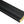 Load image into Gallery viewer, 65mm 'Vermeer' Matt Black FSC 100%
