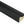 Load image into Gallery viewer, 65mm 'Vermeer' Matt Black Silver Sight Edge FSC 100%
