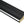 Load image into Gallery viewer, 65mm 'Vermeer' Matt Black Silver Sight Edge FSC 100%
