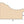 Load image into Gallery viewer, 65mm 'Vermeer' Matt Black FSC 100%
