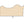 Load image into Gallery viewer, 68mm 'Burlington' Sterling Silver
