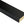 Load image into Gallery viewer, 77mm 'Jet' Brushed Gloss Black FSC 100%
