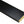 Load image into Gallery viewer, 77mm 'Jet' Brushed Gloss Black FSC 100%
