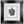 Load image into Gallery viewer, 77mm 'Jet' Brushed Gloss Black FSC 100%
