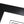 Load image into Gallery viewer, 77mm 'Jet' Brushed Gloss Black FSC 100%
