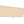 Load image into Gallery viewer, 77mm 'Jet' Brushed Gloss Black FSC 100%

