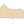 Load image into Gallery viewer, 78mm 'Tortora' Turtledove
