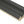 Load image into Gallery viewer, 85mm 'Ledbury' Ash Grey
