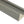 Load image into Gallery viewer, 85mm 'Ledbury' Flint Grey
