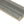 Load image into Gallery viewer, 85mm 'Ledbury' Flint Grey
