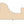 Load image into Gallery viewer, 85mm 'Ledbury' Cotton Grey
