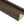Load image into Gallery viewer, 85mm 'Ledbury' Walnut Brown
