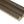 Load image into Gallery viewer, 85mm 'Ledbury' Walnut Brown
