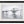 Load image into Gallery viewer, 91mm 'Brompton' Black FSC 100%
