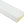 Load image into Gallery viewer, 91mm 'Brompton' White FSC 100%
