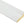 Load image into Gallery viewer, 91mm 'Brompton' White FSC 100%
