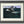 Load image into Gallery viewer, 91mm 'Brompton' Olive FSC 100%
