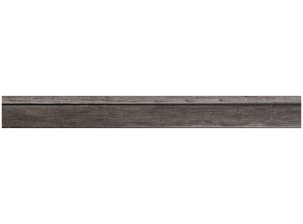 27mm 'Aria' Carbon