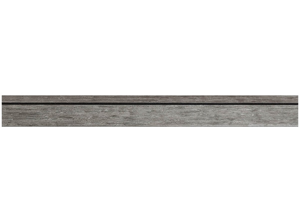 27mm 'Aria' Peat