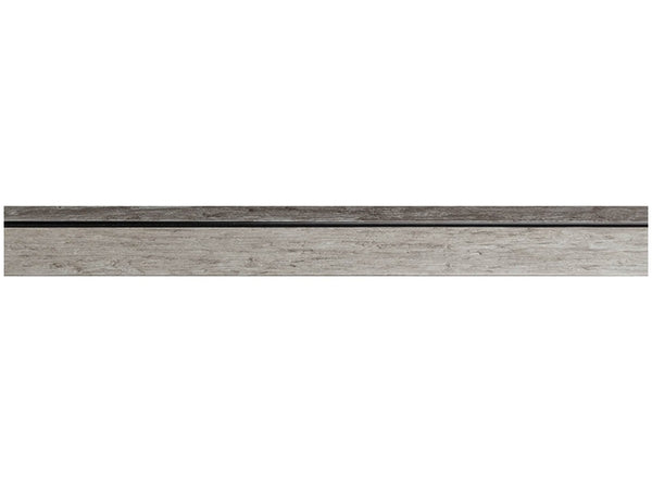27mm 'Aria' Ash