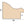 Load image into Gallery viewer, 38mm 'Adlon' Silver
