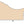 Load image into Gallery viewer, 65mm 'Adlon' Black/Gold
