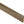 Load image into Gallery viewer, 21mm 'Albany' Walnut FSC 100%
