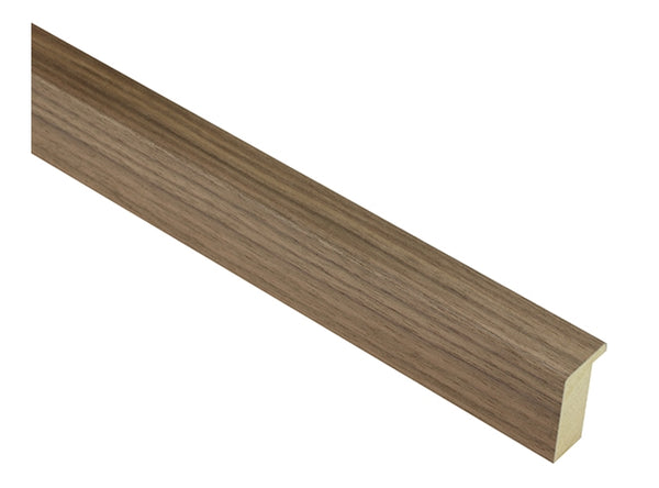 21mm 'Albany' Walnut FSC 100%