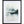 Load image into Gallery viewer, 21mm 'Albany' Denim Black FSC 100%

