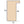 Load image into Gallery viewer, 21mm 'Albany' Denim Black FSC 100%
