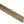 Load image into Gallery viewer, 25mm 'Albany' Walnut FSC 100%
