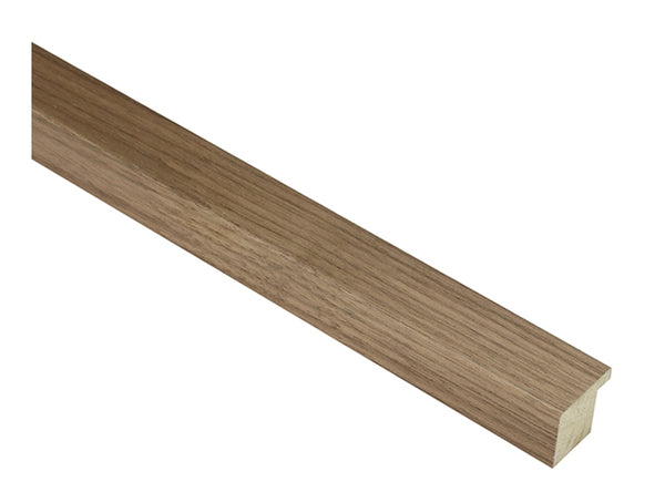 25mm 'Albany' Walnut FSC 100%