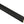 Load image into Gallery viewer, 25mm 'Albany' Denim Black FSC 100%
