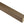 Load image into Gallery viewer, 30mm 'Albany' Walnut FSC 100%
