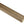 Load image into Gallery viewer, 38mm 'Albany' Walnut FSC 100%
