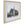 Load image into Gallery viewer, 25mm 'Albany' Oak Raw FSC 100%

