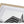 Load image into Gallery viewer, 25mm 'Albany' Oak Raw FSC 100%
