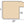 Load image into Gallery viewer, 27mm 'Aria' Ash
