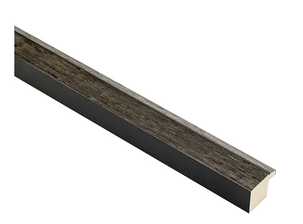 27mm 'Aria' Carbon