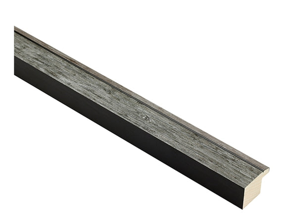 27mm 'Aria' Peat