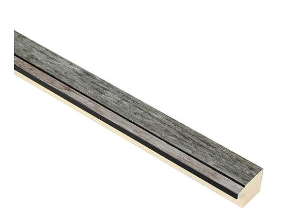 27mm 'Aria' Peat