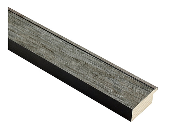 48mm 'Aria' Peat