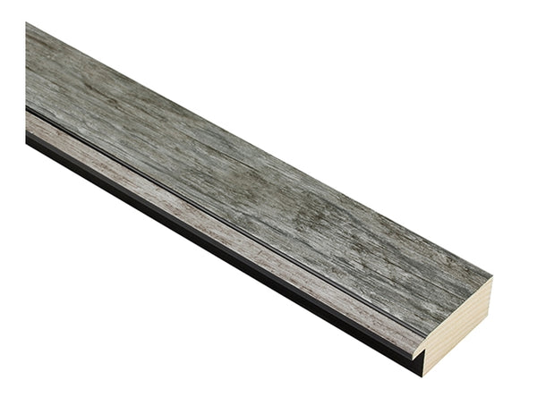 48mm 'Aria' Peat