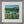 Load image into Gallery viewer, 48mm 'Aria' Peat
