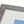 Load image into Gallery viewer, 48mm 'Aria' Peat
