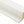 Load image into Gallery viewer, 80mm 'Bloc' White Washed Open Grain
