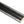 Load image into Gallery viewer, 54mm 'Bacchus' Anthracite FSC Mix 70%
