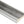 Load image into Gallery viewer, 89mm 'Bacchus' Pewter FSC Mix 70%
