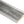 Load image into Gallery viewer, 89mm 'Bacchus' Pewter FSC Mix 70%
