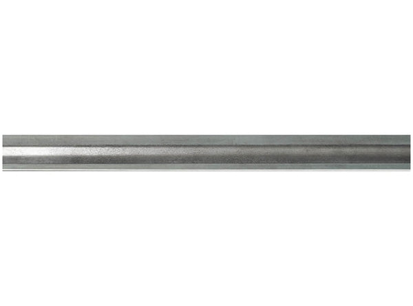 22mm 'Bacchus' Pewter FSC Mix 70%